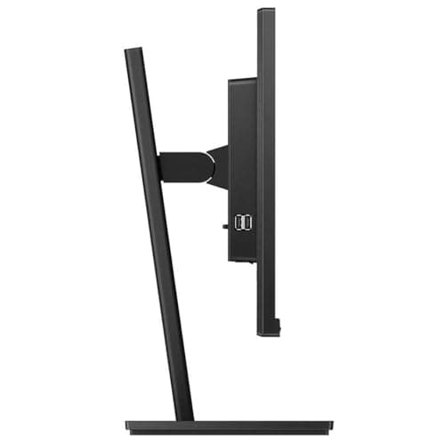 Philips 243B1 23.8" 1080p 75Hz IPS Monitor image