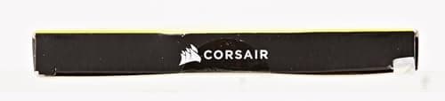 Corsair Vengeance Black DDR5-4800 CL40 64GB (2x32GB) image