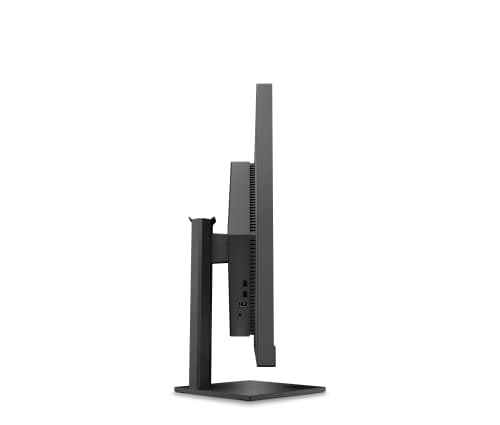 HP OMEN 25i 24.5" 1080p 165Hz IPS Monitor image