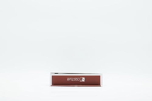 Noctua A12x15 FLX 120mm Brown 55.44 CFM image