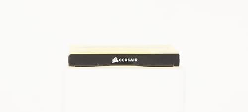 Corsair Vengeance Black 32GB (2x16GB) DDR5 5200 CL40 Black image
