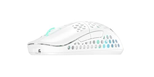 Xtrfy M42 RGB Wireless/Wired Optical Gaming Mouse image