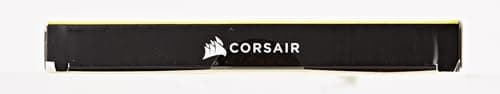 Corsair Vengeance White / Gray DDR5-6000 CL40 64GB (2x32GB) image