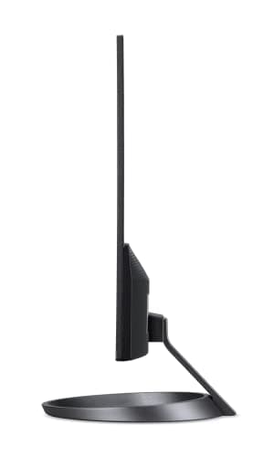 Acer R242Y Ayi 23.8" 1080p 75Hz VA Monitor image