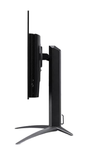 Acer Predator X27U bmiipruzx 27" 1440p 240Hz OLED Monitor image