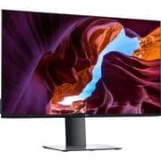 Dell U2721DE 27" 1440p 60Hz IPS Monitor image