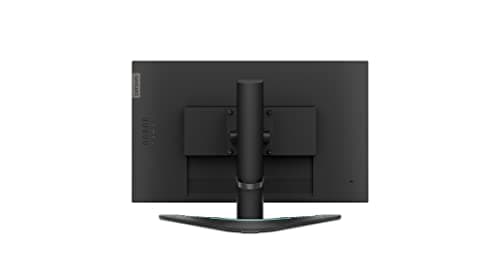Lenovo G27q-20 27" 1440p 165Hz IPS Monitor image