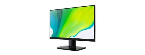 Acer KB242Y Abi 23.8" 1080p 75Hz VA Monitor image