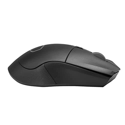 Cooler Master MM311 Wireless/Wired Optical Mouse image