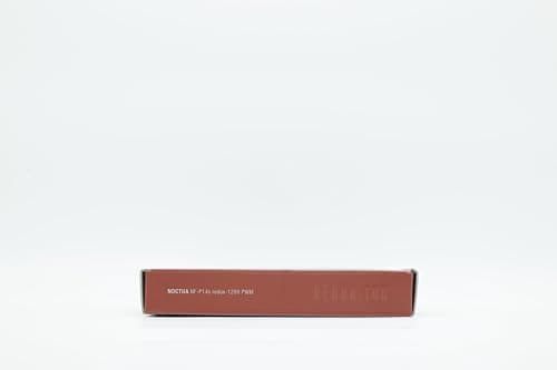 Noctua P14s redux-1200 140mm Black / Gray PWM 64.92 CFM image