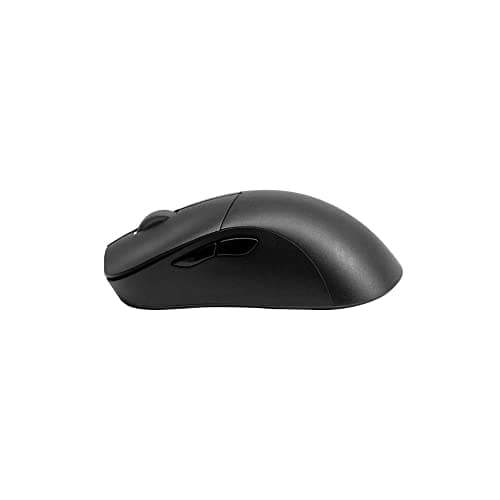 Cooler Master MM731 Wireless Optical Mouse image