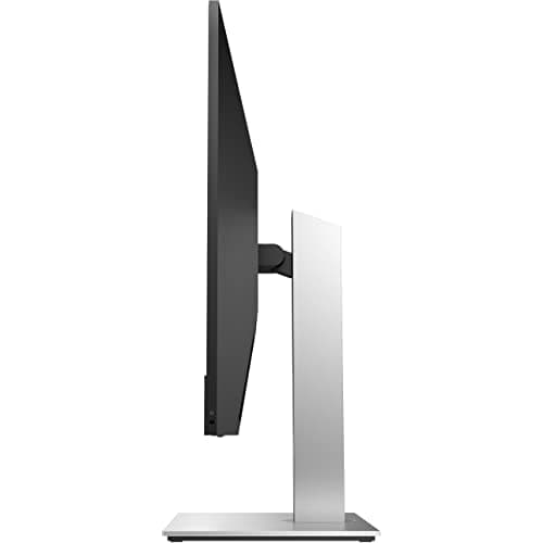 HP E27m G4 27" 1440p 75Hz IPS Monitor image