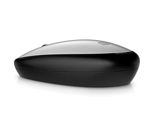 HP 240 Bluetooth Wireless Optical Mouse image