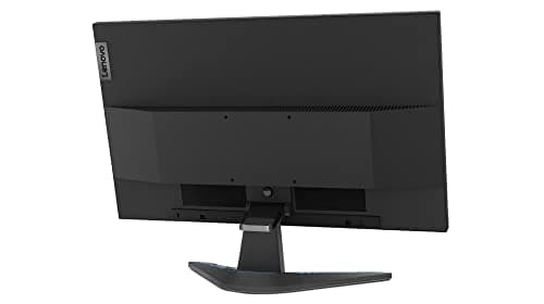 Lenovo G24qe-20 23.8" 1440p 110Hz IPS Monitor image