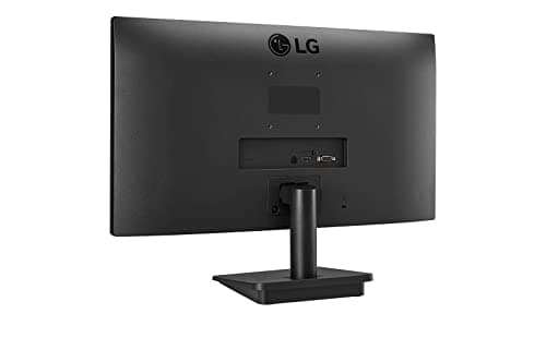 LG 22MP410-B 21.5" 1080p 75Hz VA Monitor image