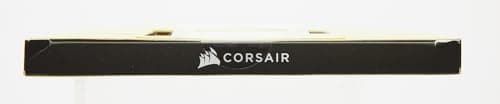 Corsair Vengeance RGB Black DDR5-6000 CL30 64GB (2x32GB) image