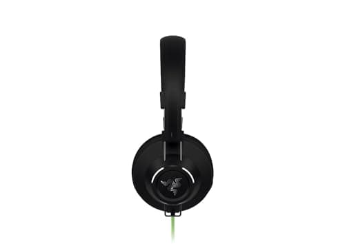 Razer Adaro Headphones image