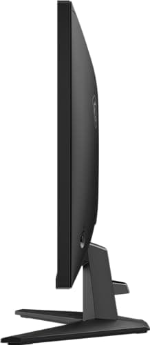 MSI MAG 275QF 27" 1440p 180Hz IPS Monitor image