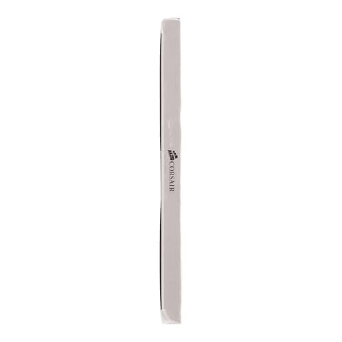 Corsair Vengeance Black / Silver DDR3-1600 CL9 8GB (2x4GB) image