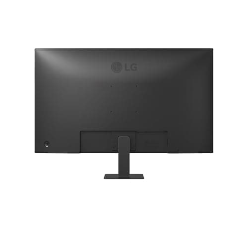 LG 32U631A-B 31.5" 1440p 100Hz IPS Monitor image