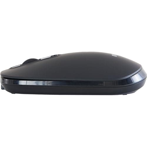 Verbatim 70750 Wireless Bluetooth Optical Mouse image