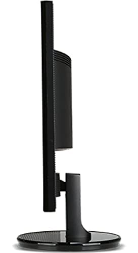 Acer K272HL 27" 1080p 60Hz IPS Monitor image