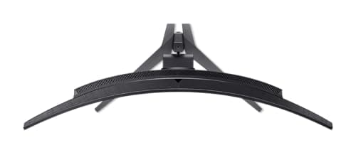 Acer Predator X39 39" 3440x1440 240Hz OLED Curved Monitor image