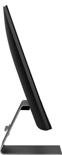 MSI Modern MD271UL 27" 4K 60Hz IPS Monitor image