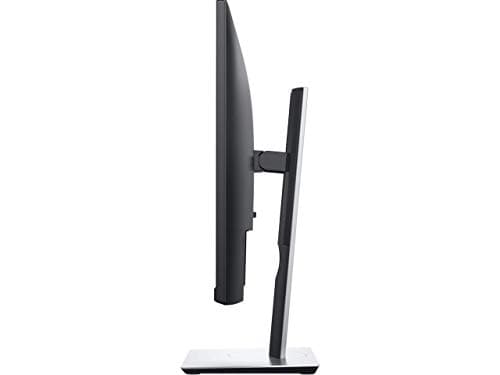 Dell P2219H 21.5" 1080p 60Hz IPS Monitor image