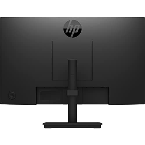 HP P22h G5 21.5" 1080p 75Hz IPS Monitor image