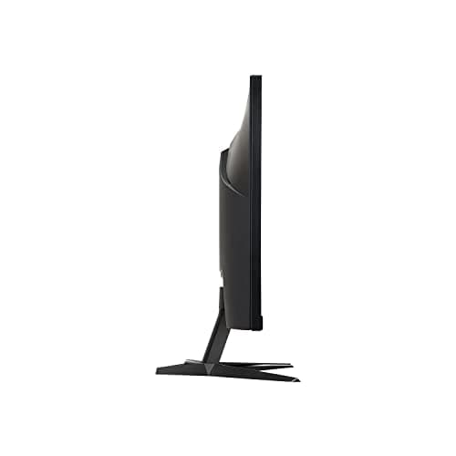 Acer QG241Y bii 23.8" 1080p 75Hz VA Monitor image