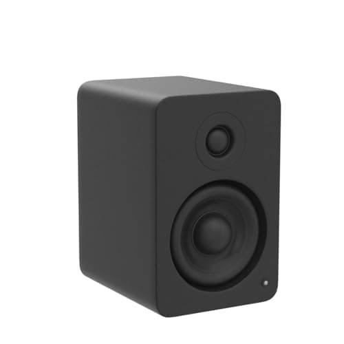 Kanto YU2MB 2.0 Channel 50 W Speaker System image