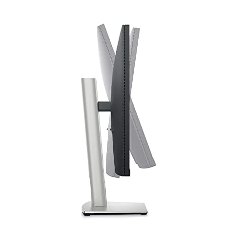 Dell P2723D 27" 1440p 60Hz IPS Monitor image