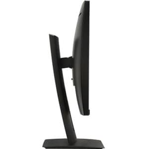 HP Z23N 23" 1080p 60Hz IPS Monitor image