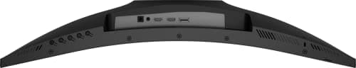 MSI G271CQP E2 27" 1440p 170Hz VA Curved Monitor image