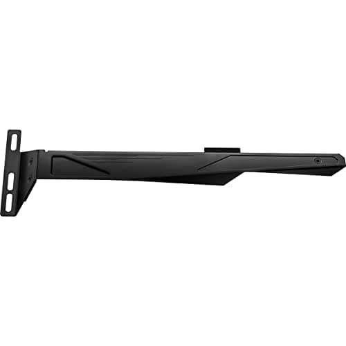 MSI GeForce RTX 3090 GAMING X TRIO 24G GeForce RTX 3090 24 GB image