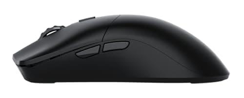 Glorious Model O 2 PRO Wireless/Wired Optical Gaming Mouse image
