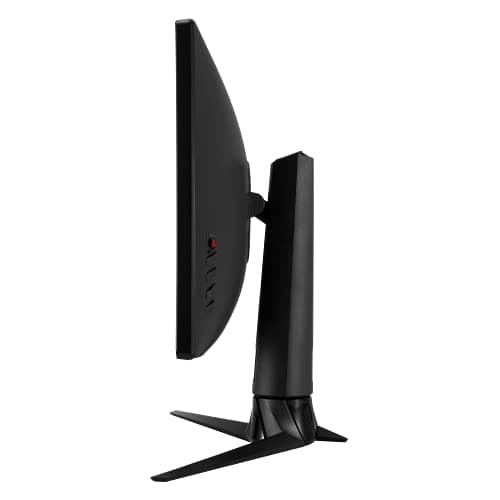 Asus ROG Strix XG27UQR 27" 4K 144Hz IPS Monitor image