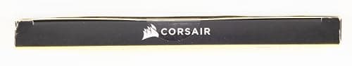 Corsair Vengeance RGB White DDR5-6000 CL40 32GB (2x16GB) image