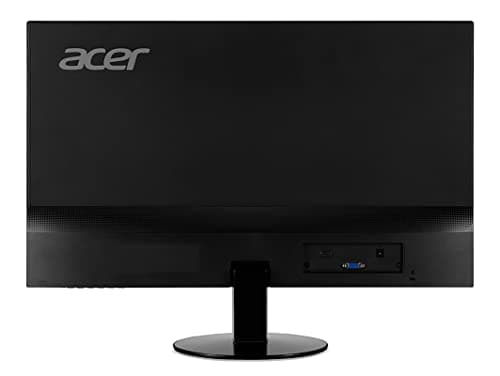 Acer SA270Abi image