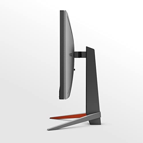 BenQ EX270M 27" 1080p 240Hz IPS Monitor image