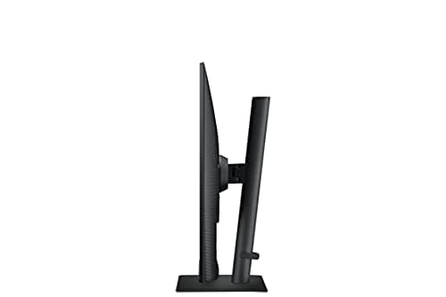 Samsung S60UA 32" 1440p 75Hz VA Monitor image