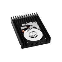 Western Digital VelociRaptor 300GB HDD 3.5" 10000RPM SATA Internal main image