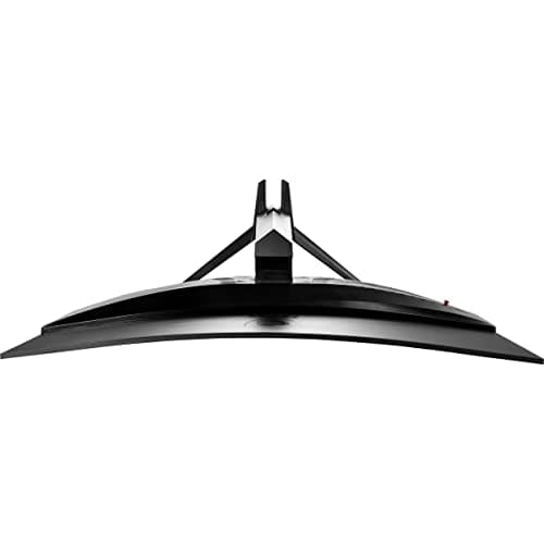 MSI Optix AG321CQR 31.5" 1440p 165Hz VA Curved Monitor image