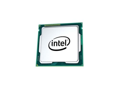 Intel® Pentium® Gold G6400 Processor (4M Cache, 4.00 GHz) image