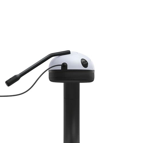 Sony INZONE H3 Headset image