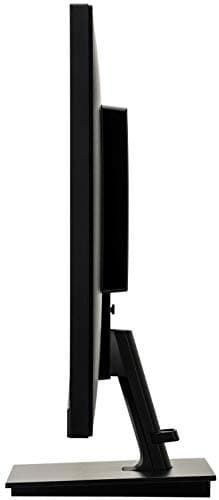 iiyama G-MASTER BLACK HAWK 27" 1080p 75Hz TN Monitor image