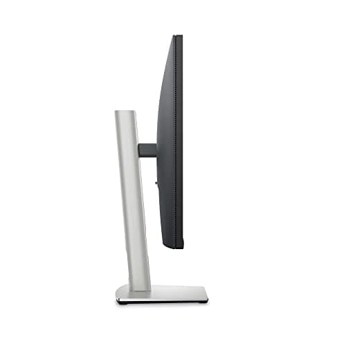 Dell P2723D 27" 1440p 60Hz IPS Monitor image