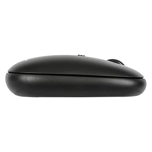 Targus AMB581GL Bluetooth Optical Mouse image
