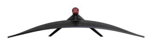 Acer EI491CUR Sbmiipphx 49" 5120x1440 120Hz VA Curved Monitor image